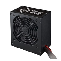Cooler Master zdroj Elite NEX N700 700W, 230V, A/EU Cable