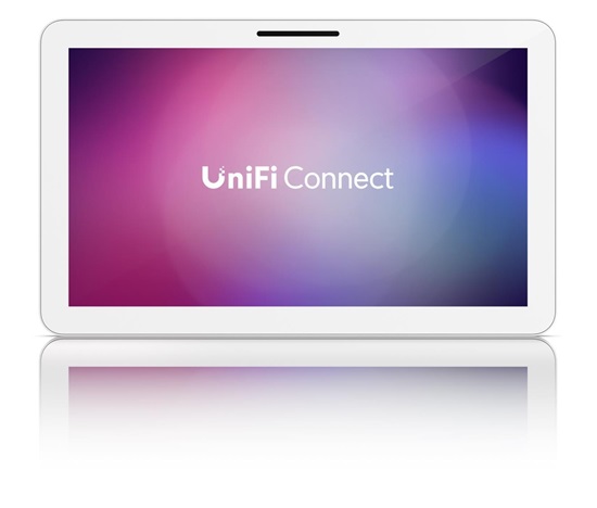UBNT UC-Display
