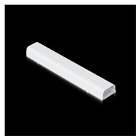 UBNT UACC-CRS, Dream Wall Cable Raceway