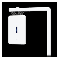 UBNT UACC-CRE, Dream Wall Cable Raceway