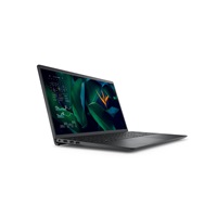 DELL NTB Vostro 3515/ AMD Ryzen(TM) 3 3250U/8GB RAM/UMA/256GB SSD/ 15.6" FHD Display/ W10/11 Pro EDU/ 2Y BO Support