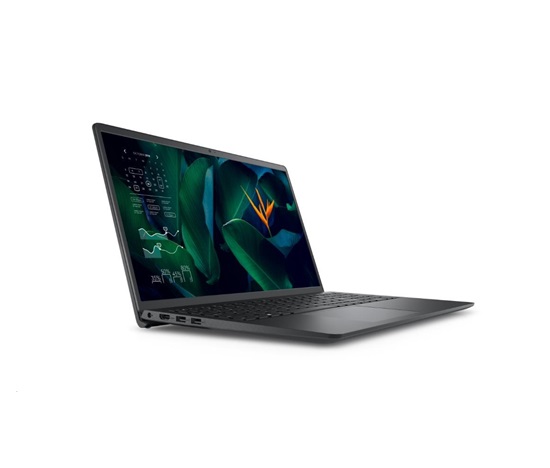 DELL NTB Vostro 3515/ AMD Ryzen(TM) 3 3250U/8GB RAM/UMA/256GB SSD/ 15.6" FHD Display/ W10/11 Pro EDU/ 2Y BO Support