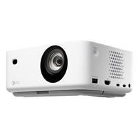 Optoma projektor ML1080ST (DLP, Laser, FULL HD, 1200 ANSI, HDMI, RS232, USB-C, USB-A power, repro 1x3W)