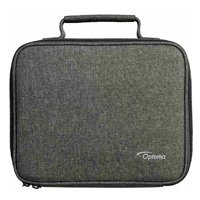 Optoma projektor ML1080ST (DLP, Laser, FULL HD, 1200 ANSI, HDMI, RS232, USB-C, USB-A power, repro 1x3W)