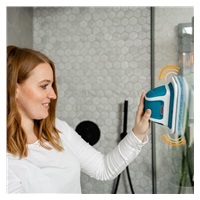 Livington Multi Scrubber čistič na baterie