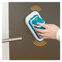 Livington Multi Scrubber čistič na baterie