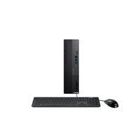 ASUS PC Desktop ExpertCenter D9 (D900SDES-512500010X),i5-12500,9L,8GB,512GB SSD,Intel UHD,W11Pro,Black