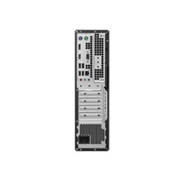 ASUS PC Desktop ExpertCenter D9 (D900SDES-512500010X),i5-12500,9L,8GB,512GB SSD,Intel UHD,W11Pro,Black