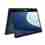ASUS NTB ExpertBook B3 (B3402FEA-EC1548RA),Pentium-7505,14" 1920 × 1080,4GB,256GB SSD,Intel UHD,W10Pro EDU,Star Black