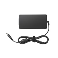 Optoma projektor ZK430ST (DLP, Laser, UHD 3840x2160, 3700 ANSI, 2xHDMI, RS232, RJ45, USB-A power, repro 1x15W)