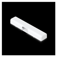 UBNT UACC-CRB, Dream Wall Cable Raceway