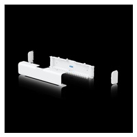 UBNT UACC-CRB, Dream Wall Cable Raceway