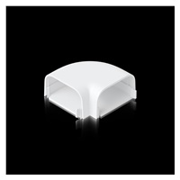 UBNT UACC-CRB, Dream Wall Cable Raceway