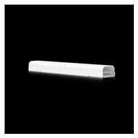 UBNT UACC-CRB, Dream Wall Cable Raceway