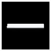 UBNT UACC-CRB, Dream Wall Cable Raceway