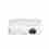 LG projektor PF510G - DLP, 1280x720, HDMI / MHL, USB, speaker, LED 30.000hodin