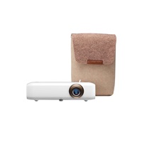 LG projektor PF510G - DLP, 1280x720, HDMI / MHL, USB, speaker, LED 30.000hodin