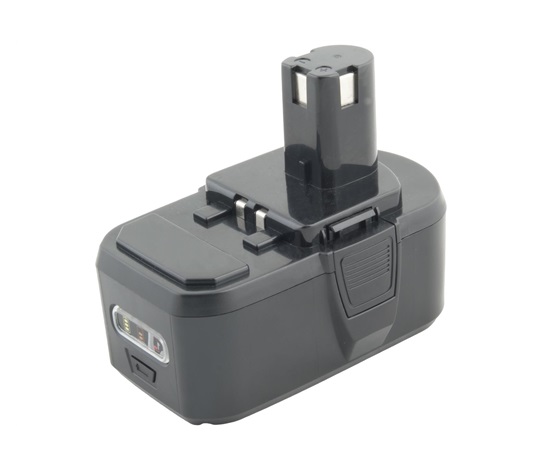 AVACOM baterie pro RYOBI BPL 1820 Li-Ion 18V 4000mAh