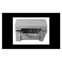 BROTHER Výstupní sešívačka Brother SF-4000 pro laserovou tiskárnu