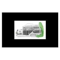 BROTHER Pouzdro s náplní Brother SR100 - Vysoce kvalitní pouzdro pro doplňování svorek pro vaše sešívačky Brother SF4000