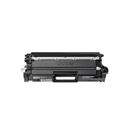 BROTHER Toner TN-821XLBK - 12000stran