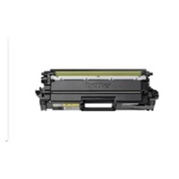 BROTHER Toner TN-821XLY- 9000stran