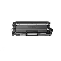 BROTHER Toner TN-821XXLBK - 15000stran