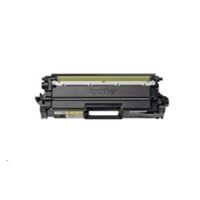 BROTHER Toner TN-821XXLY- 12000stran