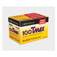 Kodak T-Max 100 135-24x1