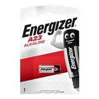 Energizer A23 / E23A 1pack