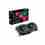 ASUS VGA AMD Radeon RX 560 ROG STRIX V2 4G, 4G GDDR5, 1xHDMI, 1xDVI-D
