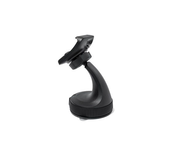 BAZAR - TomTom aktivní držák do auta Click & GO pro  7" navigace - rozbaleno