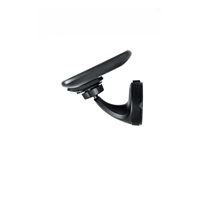 BAZAR - TomTom aktivní držák do auta Click & GO pro  7" navigace - rozbaleno