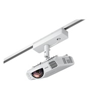 EPSON projektor EB-L210SF, 1920x1080, 4000ANSI, 2.500.000:1, USB, LAN, WiFi, VGA, HDMI, Repro 16 W, 5 LET ZÁRUKA