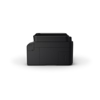 BAZAR - EPSON tiskárna ink EcoTank L5590, 4v1, A4, 1200x4800dpi, 33ppm, USB, LAN, Wi-Fi - Poškozený obal