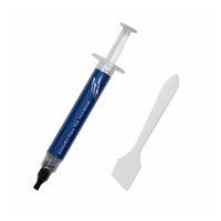 EVOLVEO Ptero TC 2,  15,2W/mK Teplovodivá pasta