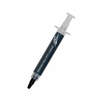 EVOLVEO Ptero TPT 1,  6W/mK Teplovodivý tmel