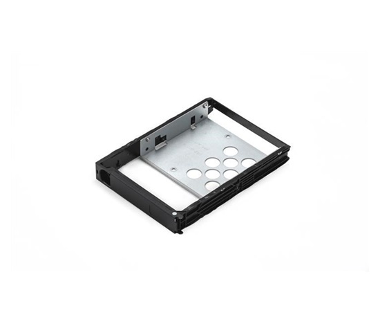 NAS Synology 2.5" Drive Tray (R5)