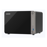 QNAP TS-AI642-8G