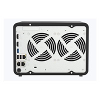 QNAP TS-AI642-8G