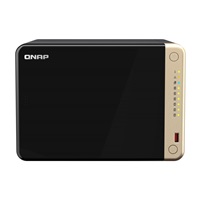 QNAP TS-664-8G