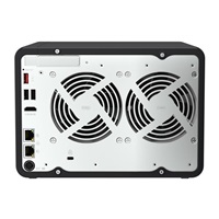 QNAP TS-664-8G
