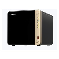 QNAP TS-464-8G