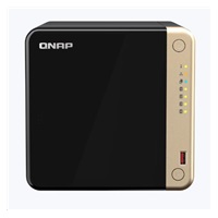 QNAP TS-464-8G