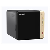 QNAP TS-464-8G