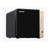 QNAP TS-464-8G