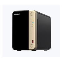 QNAP TS-264-8G