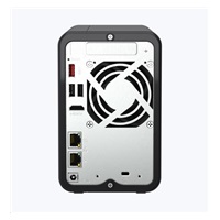 QNAP TS-264-8G