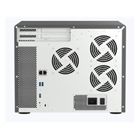 QNAP TS-1655-8G