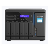 QNAP TS-855X-8G